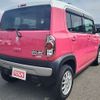 suzuki hustler 2016 -SUZUKI--Hustler DAA-MR41S--MR41S-601785---SUZUKI--Hustler DAA-MR41S--MR41S-601785- image 8