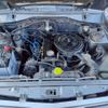 nissan sunny-truck 1993 CFJ1539246 image 45