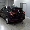 honda vezel 2018 -HONDA--VEZEL RU1-1232481---HONDA--VEZEL RU1-1232481- image 2