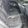 lexus is 2012 -LEXUS--Lexus IS GSE20-5169985---LEXUS--Lexus IS GSE20-5169985- image 8