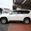 toyota land-cruiser-prado 2019 24342012 image 2