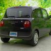 suzuki alto-lapin 2021 quick_quick_5BA-HE33S_HE33S-323850 image 3