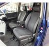 honda freed 2016 -HONDA--Freed GB3--1647366---HONDA--Freed GB3--1647366- image 7