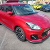 suzuki swift 2018 -SUZUKI--Swift CBA-ZC33S--ZC33S-110242---SUZUKI--Swift CBA-ZC33S--ZC33S-110242- image 12