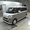 daihatsu move-canbus 2021 -DAIHATSU--Move Canbus LA800S--LA800S-0265021---DAIHATSU--Move Canbus LA800S--LA800S-0265021- image 5