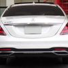 mercedes-benz s-class 2018 -MERCEDES-BENZ--Benz S Class LDA-222034--WDD2220342A440462---MERCEDES-BENZ--Benz S Class LDA-222034--WDD2220342A440462- image 21