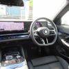 bmw 5-series 2024 CFJ1629246 image 19