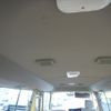toyota coaster 2013 23632212 image 31