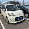 toyota porte 2013 -TOYOTA--Porte DBA-NCP141--NCP141-9070459---TOYOTA--Porte DBA-NCP141--NCP141-9070459- image 3