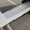 honda stepwagon 2018 -HONDA--Stepwgn DBA-RP2--RP2-5200031---HONDA--Stepwgn DBA-RP2--RP2-5200031- image 9