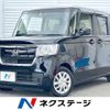 honda n-box 2018 quick_quick_JF3_JF3-1092888 image 1