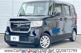 honda n-box 2018 quick_quick_JF3_JF3-1092888