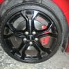 renault lutecia 2015 CFJ1820277 image 4