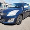 suzuki swift 2015 GOO_JP_700102024930240927006 image 27