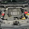 subaru forester 2022 CFJ1631906 image 12