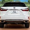 lexus rx 2016 quick_quick_AGL20W_AGL20-0002473 image 16