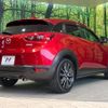 mazda cx-3 2015 -MAZDA--CX-3 LDA-DK5FW--DK5FW-115089---MAZDA--CX-3 LDA-DK5FW--DK5FW-115089- image 17