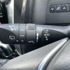toyota alphard 2019 -TOYOTA--Alphard DBA-AGH30W--AGH30-0279287---TOYOTA--Alphard DBA-AGH30W--AGH30-0279287- image 7