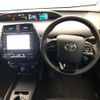 toyota prius 2022 -TOYOTA--Prius 6AA-ZVW55--ZVW55-6025771---TOYOTA--Prius 6AA-ZVW55--ZVW55-6025771- image 8