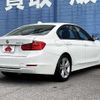 bmw 3-series 2013 CFJ1785697 image 2