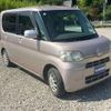 daihatsu tanto 2008 -DAIHATSU 【徳島 580ﾕ5280】--Tanto L375S--0089257---DAIHATSU 【徳島 580ﾕ5280】--Tanto L375S--0089257- image 1