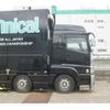 mitsubishi-fuso super-great 2011 GOO_NET_EXCHANGE_0710070A30250607W001 image 22