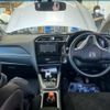 honda shuttle 2016 -HONDA--Shuttle DAA-GP7--GP7-1105355---HONDA--Shuttle DAA-GP7--GP7-1105355- image 9