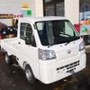 daihatsu hijet-truck 2024 -DAIHATSU 【名変中 】--Hijet Truck S510P--0604217---DAIHATSU 【名変中 】--Hijet Truck S510P--0604217- image 24