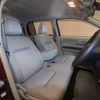 toyota passo 2018 CFJ1692413 image 4
