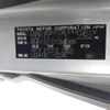 toyota alphard 2005 ENHANCEAUTO_1_ea301921 image 31