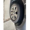 mitsubishi delica-d5 2013 -MITSUBISHI--Delica D5 DBA-CV5W--CV5W-0902245---MITSUBISHI--Delica D5 DBA-CV5W--CV5W-0902245- image 8