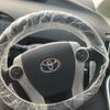 toyota prius 2009 -TOYOTA--Prius DAA-ZVW30--ZVW30-1007282---TOYOTA--Prius DAA-ZVW30--ZVW30-1007282- image 17