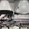 daihatsu tanto 2015 -DAIHATSU--Tanto DBA-LA600S--LA600S-0336334---DAIHATSU--Tanto DBA-LA600S--LA600S-0336334- image 22