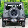 suzuki jimny-sierra 2020 -SUZUKI--Jimny Sierra 3BA-JB74W--JB74W-120495---SUZUKI--Jimny Sierra 3BA-JB74W--JB74W-120495- image 16