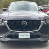 mazda mazda-others 2023 -MAZDA--CX-60 5BA-KH5P--KH5P-103235---MAZDA--CX-60 5BA-KH5P--KH5P-103235- image 17