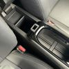 honda vezel 2013 -HONDA--VEZEL DAA-RU3--RU3-1001004---HONDA--VEZEL DAA-RU3--RU3-1001004- image 5