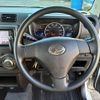 daihatsu move-conte 2013 CFJ1796451 image 10