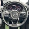 mazda mazda-others 2022 CFJ1853527 image 12