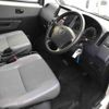 toyota townace-van 2017 quick_quick_DBF-S402M_0070157 image 6