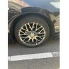 honda insight 2010 -HONDA--Insight DAA-ZE2--ZE2-1207795---HONDA--Insight DAA-ZE2--ZE2-1207795- image 5