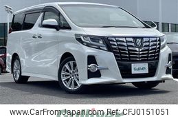 toyota alphard 2016 -TOYOTA--Alphard DBA-AGH30W--AGH30-0072328---TOYOTA--Alphard DBA-AGH30W--AGH30-0072328-