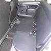 toyota probox-van 2021 -TOYOTA--Probox Van NSP160V-0059082---TOYOTA--Probox Van NSP160V-0059082- image 8