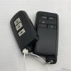 toyota crown 2013 -TOYOTA--Crown DAA-AWS210--AWS210-6007969---TOYOTA--Crown DAA-AWS210--AWS210-6007969- image 11