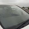 honda stepwagon 2012 CFJ1684641 image 9