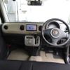 suzuki alto-lapin 2012 -SUZUKI--Alto Lapin DBA-HE22S--HE22S-401537---SUZUKI--Alto Lapin DBA-HE22S--HE22S-401537- image 9