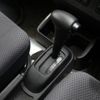 daihatsu hijet-truck 2019 quick_quick_S500P_S500P-0102994 image 6