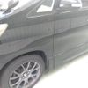 toyota vellfire 2011 CFJ1661838 image 25