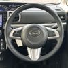 daihatsu tanto 2018 -DAIHATSU--Tanto DBA-LA600S--LA600S-0678186---DAIHATSU--Tanto DBA-LA600S--LA600S-0678186- image 18