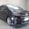 toyota noah 2017 -TOYOTA--Noah DAA-ZWR80W--ZWR80-0301475---TOYOTA--Noah DAA-ZWR80W--ZWR80-0301475- image 22