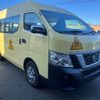nissan nv350-caravan-microbus 2020 quick_quick_DS8E26_DS8E26-000477 image 3